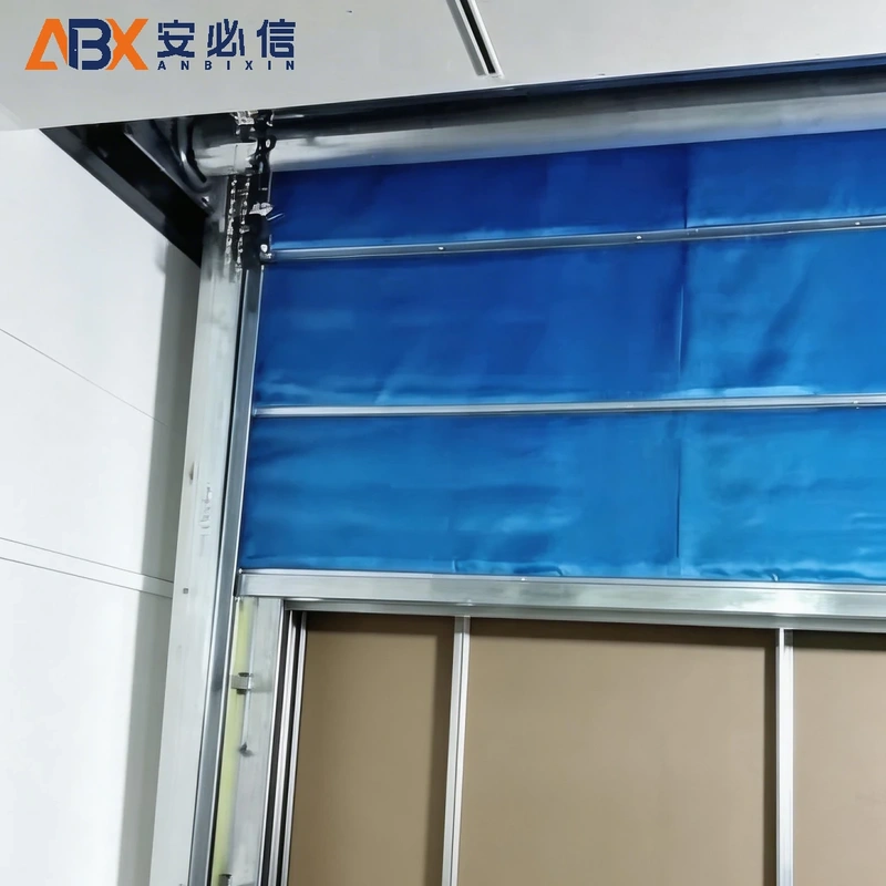 驻马店市上叠门